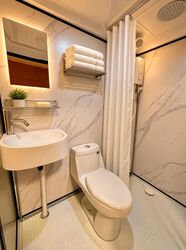 Glasgow Road (D19), Terrace #624169891
